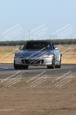 media/Jul-29-2023-Speed Ventures (Sat) [[ce35a11216]]/Black Group/Session 1 (Sweeper)/